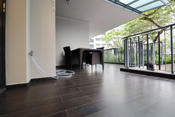 Esparina Residences (D19), Condominium #179832462